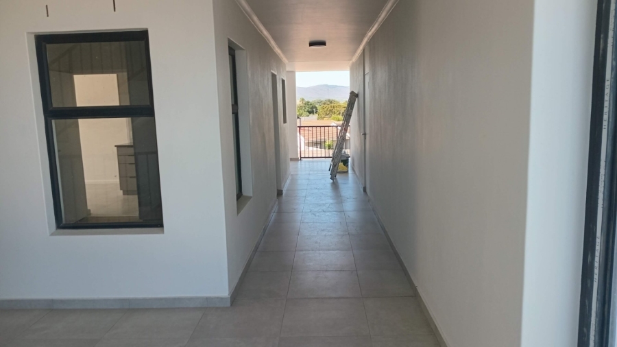 2 Bedroom Property for Sale in Table View Western Cape